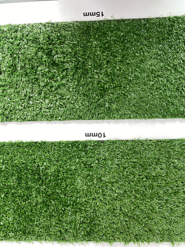 10mm grass  - 2