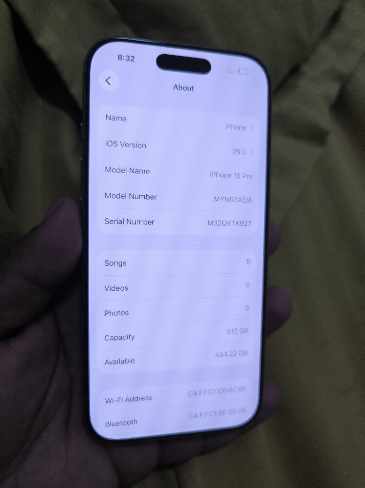 16برو 512 - 3