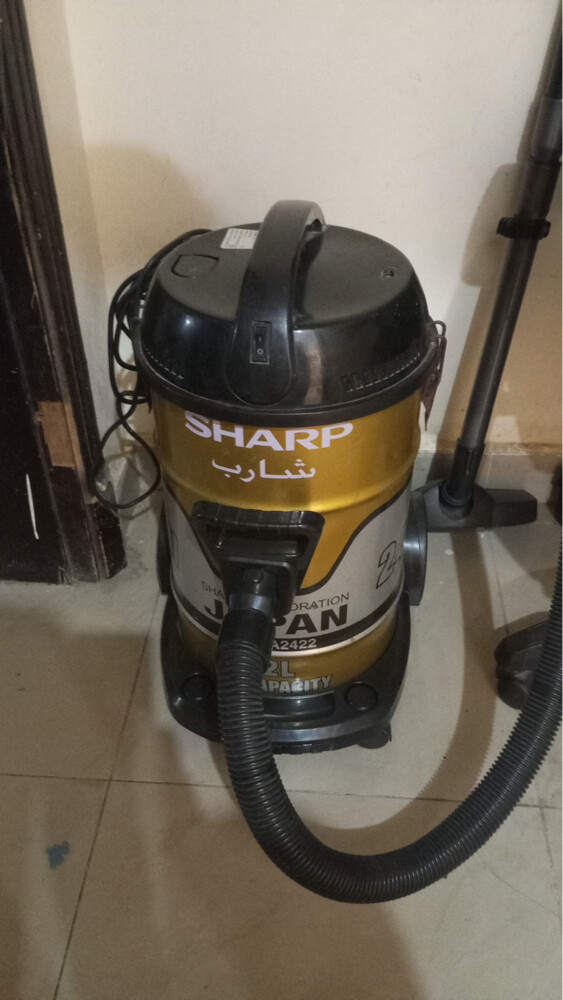 كنب ممتاز نظيف  - 4