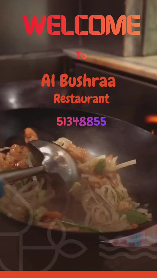 Restaurant for Sale - 9