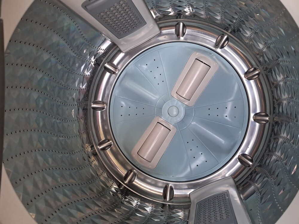 SAMSUNG 16.KG - 3