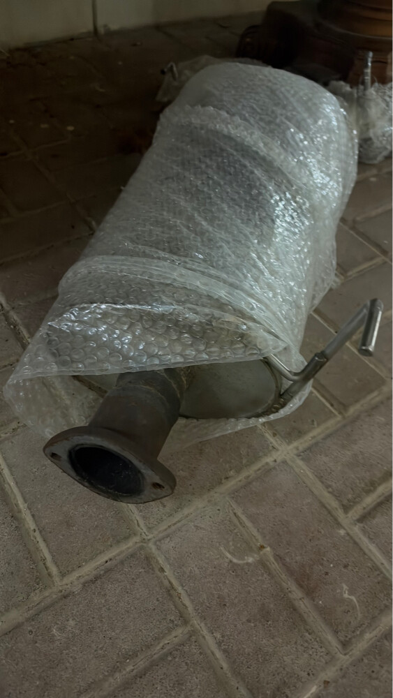 دبه - 2