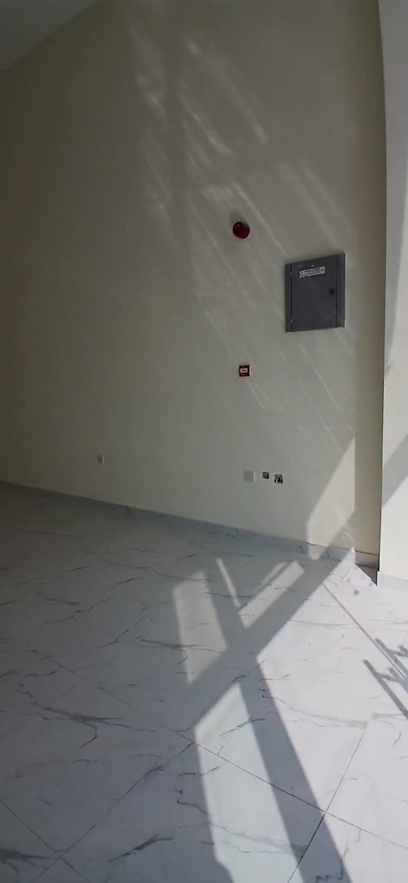 محل تجاري للايجار - 4