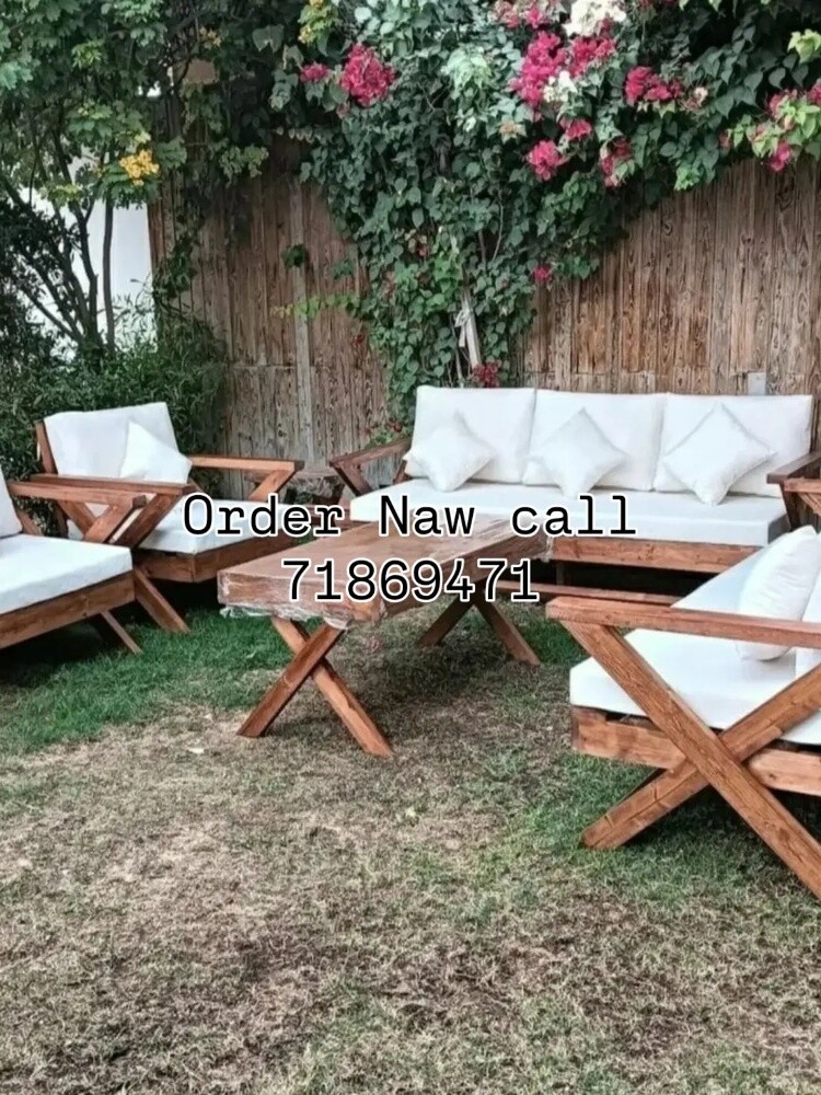 All furniture sale chicken house - 30
