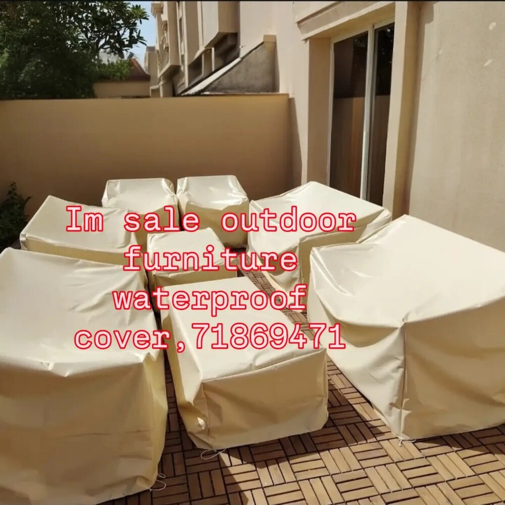 All furniture sale chicken house - 29