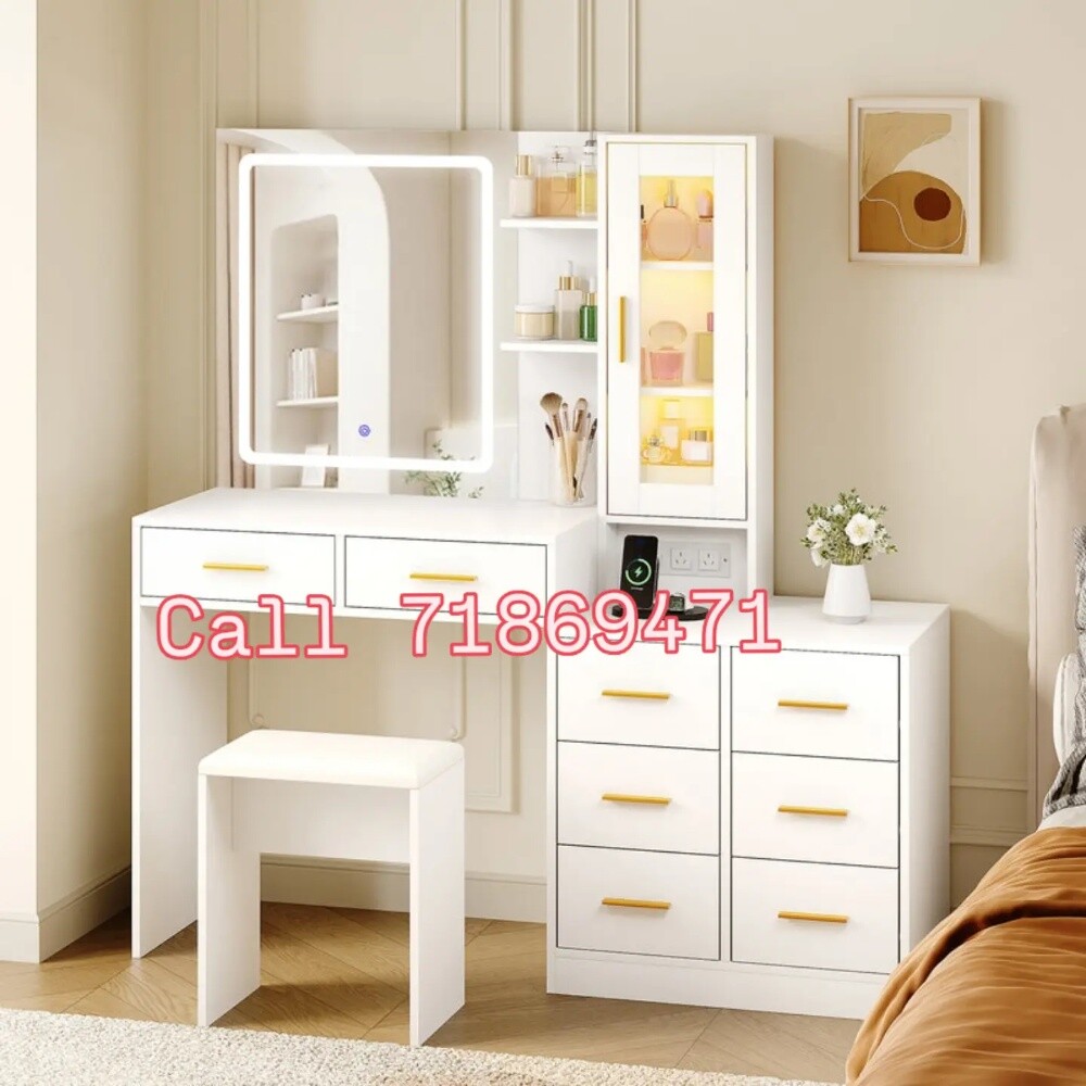 All furniture sale chicken house - 28