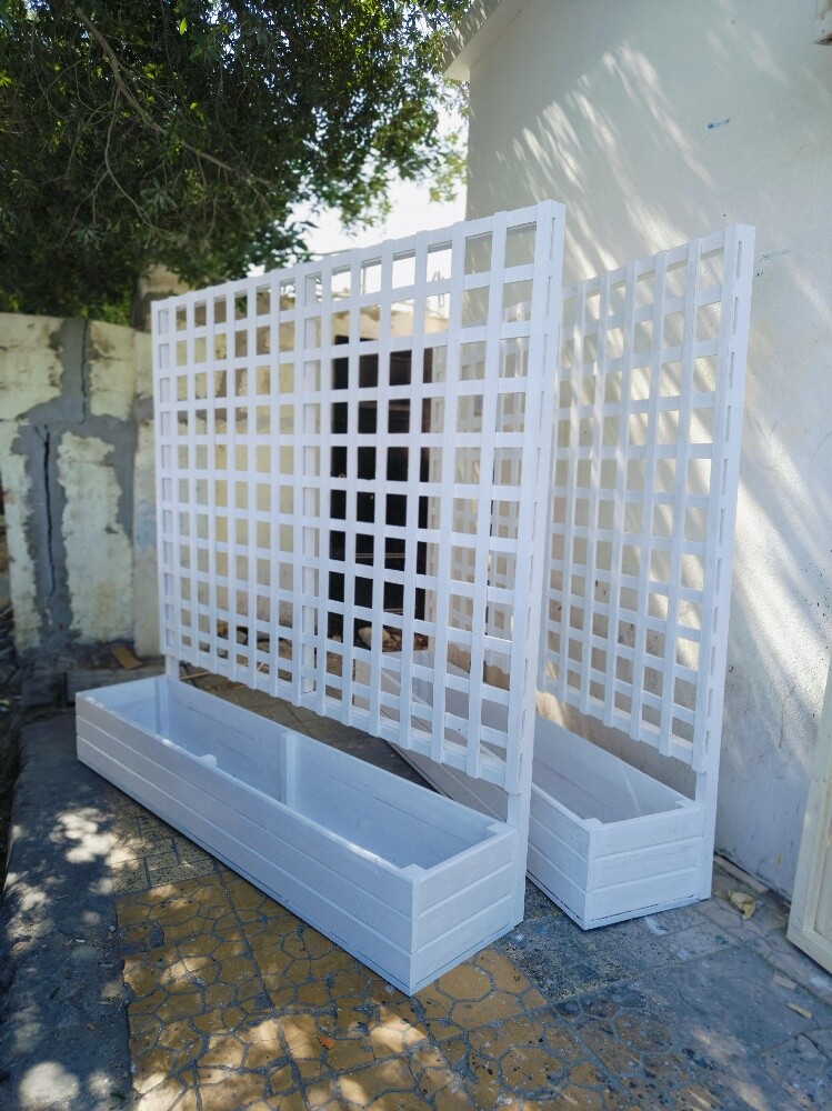 All furniture sale chicken house - 26
