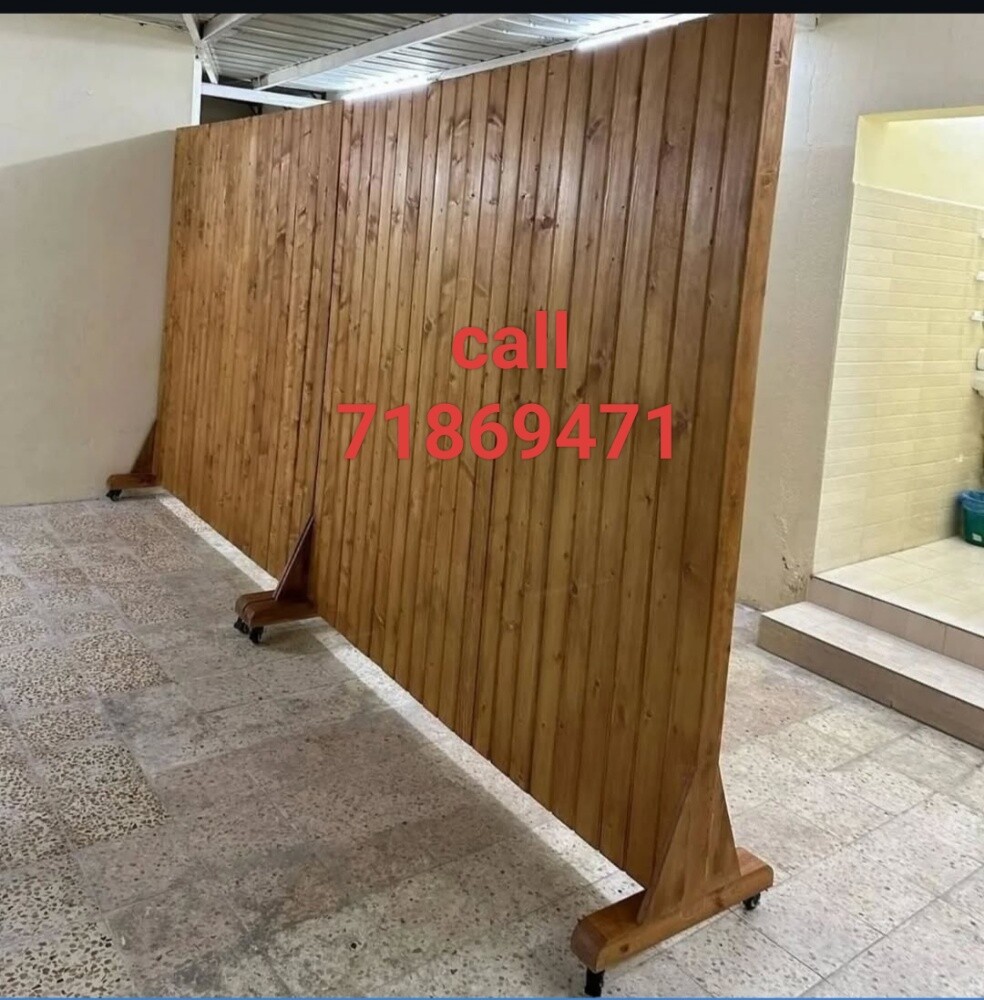 All furniture sale chicken house - 27