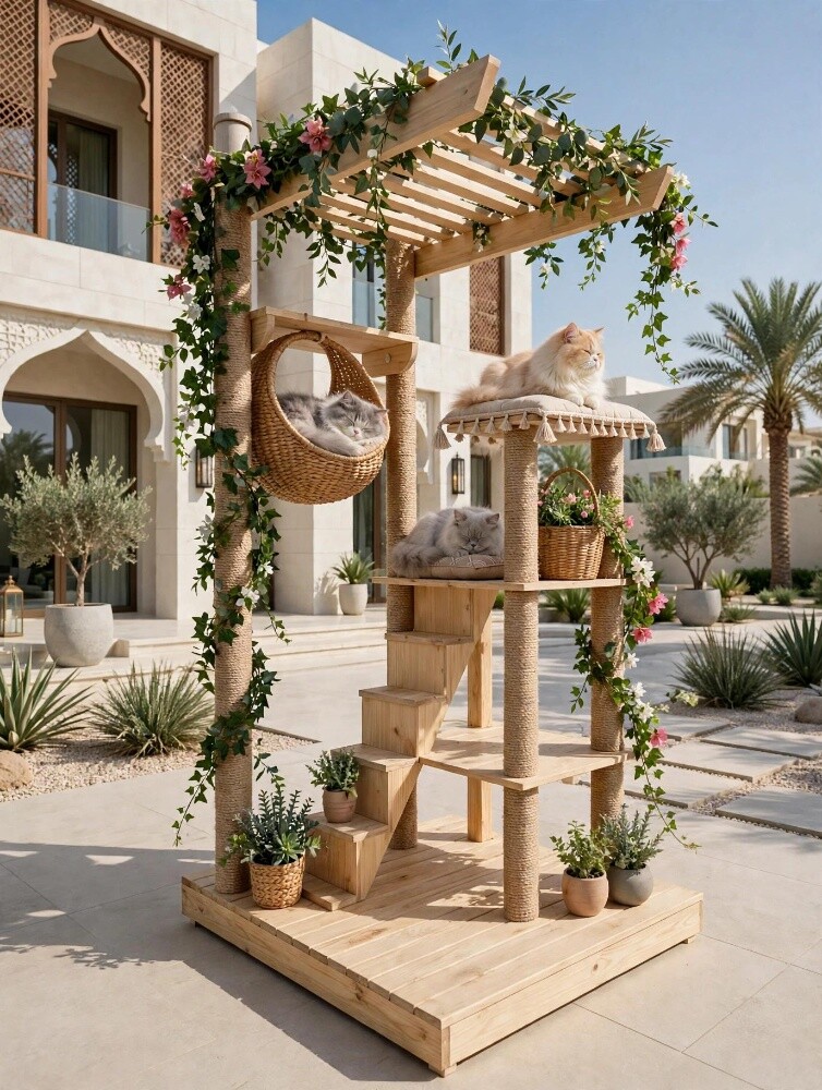 All furniture sale chicken house - 22
