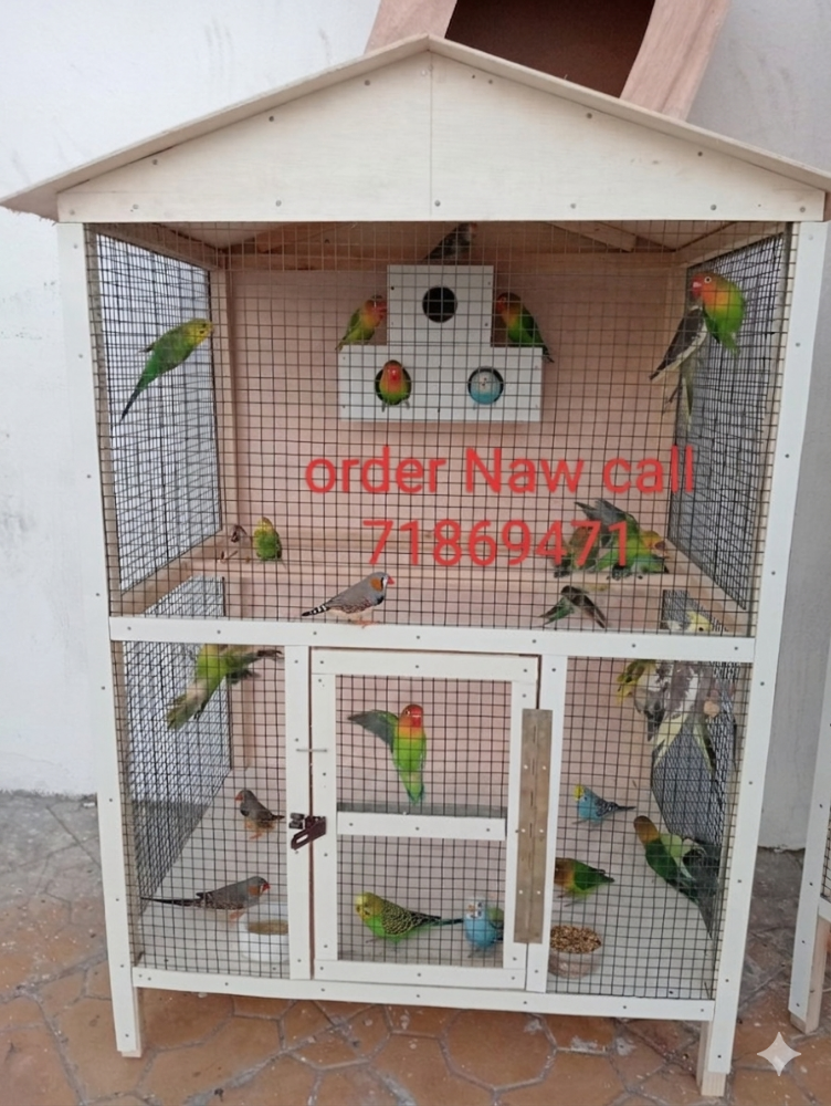 All furniture sale chicken house - 23