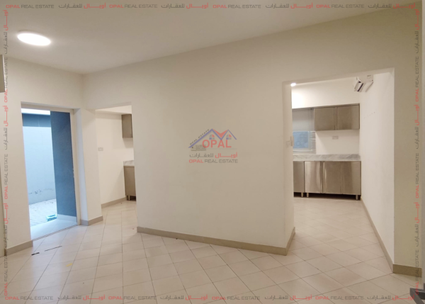 Villa in Al Markhiya - 3