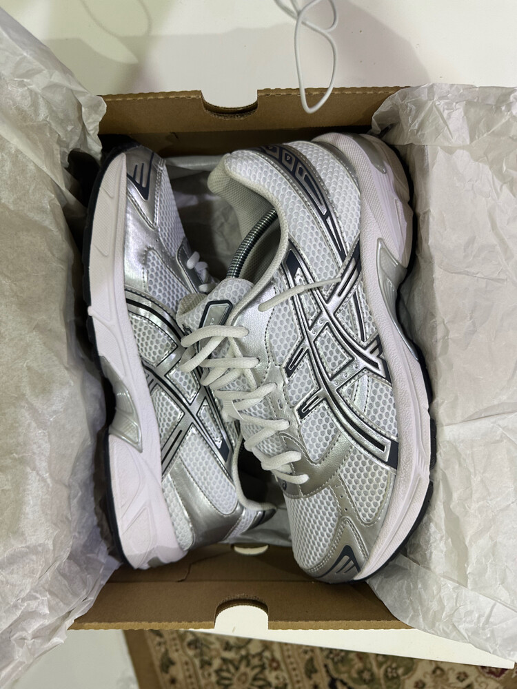 asics gel-1130 - 3