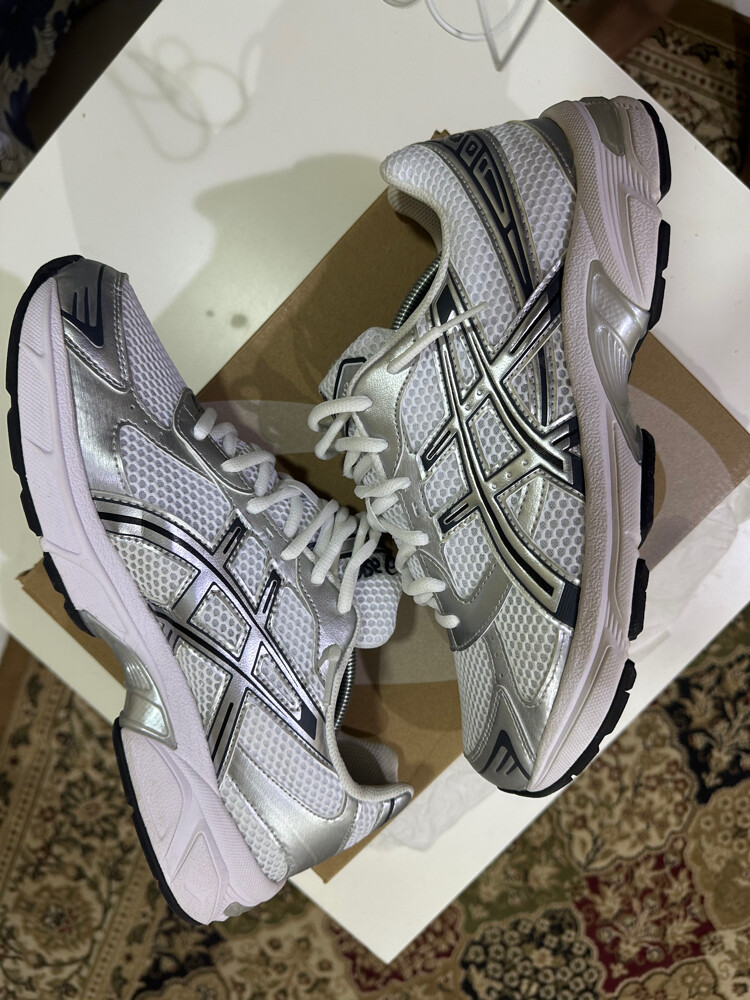 asics gel-1130 - 1