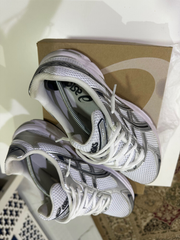 asics gel-1130 - 2