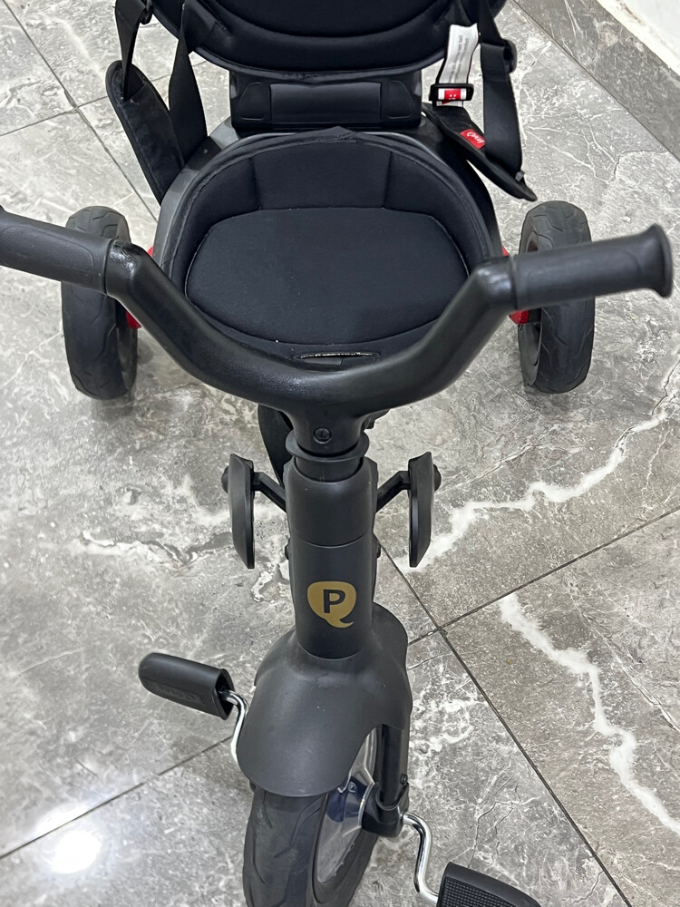 Baby strollers - 3