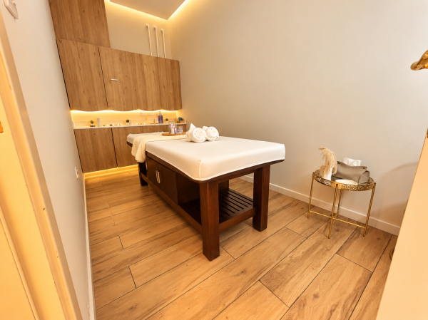 Salon at Lusail Boulevard For Sale - 13