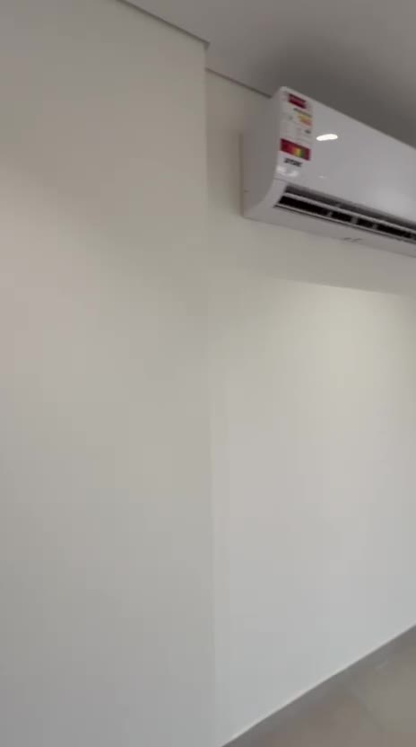 للإيجار بالهلال 2غرفه عائلي مكيفه - 1