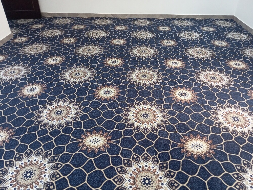 luxury carpet Turkey - 28