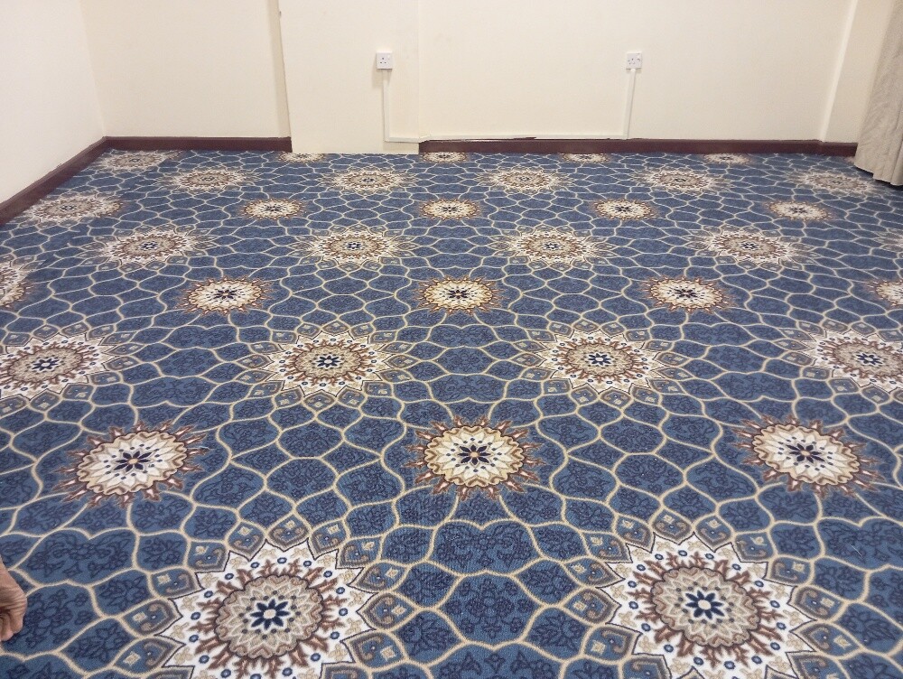 luxury carpet Turkey - 30