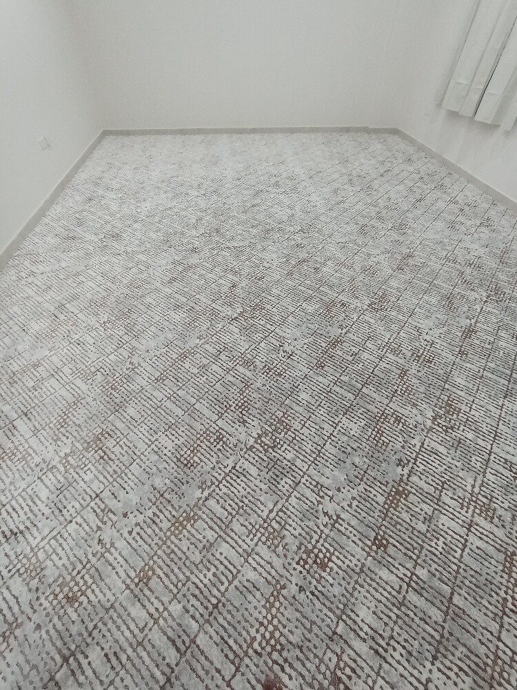 luxury carpet Turkey - 24