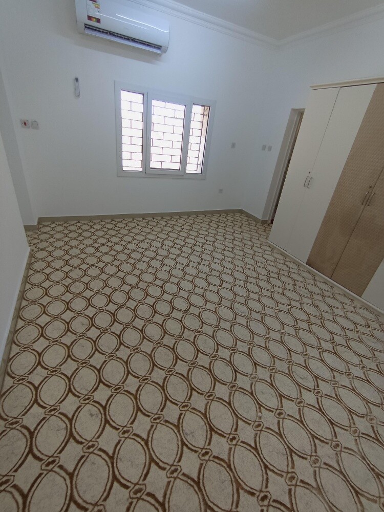 luxury carpet Turkey - 26