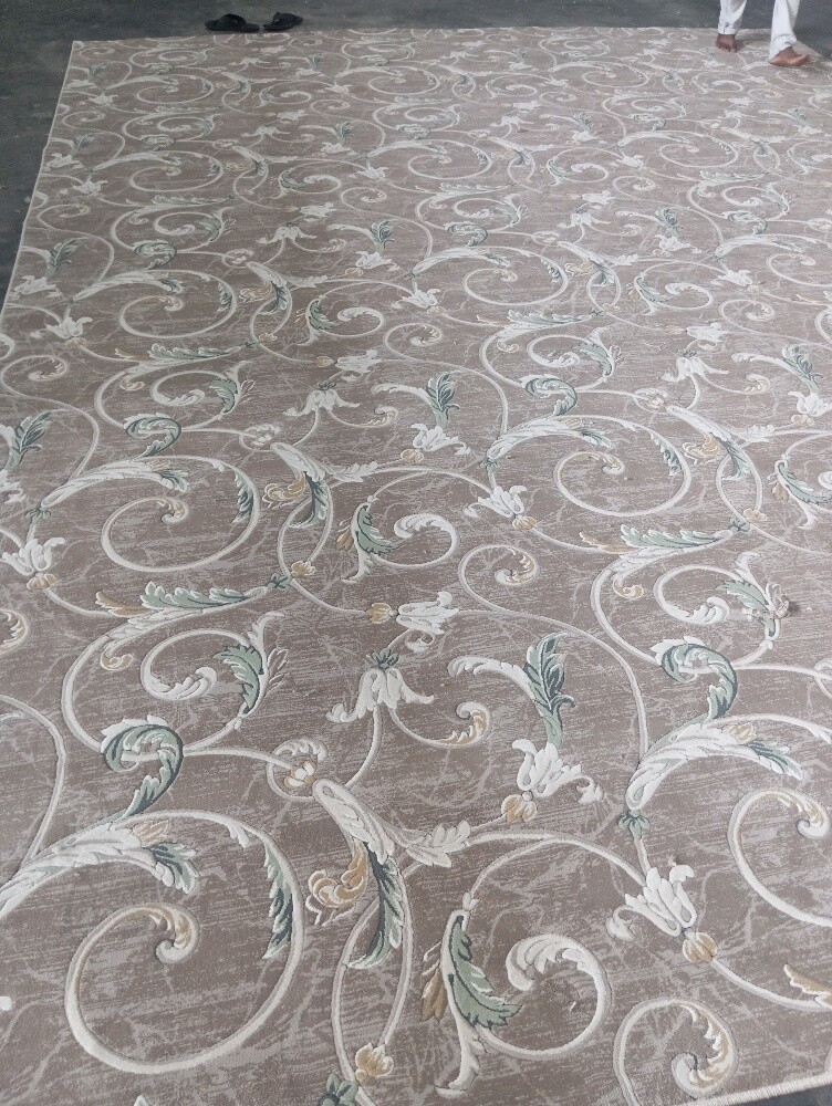 luxury carpet Turkey - 27
