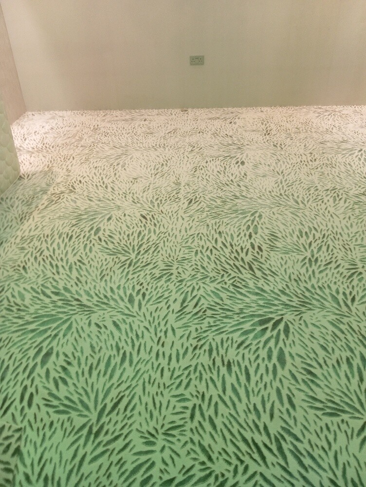 luxury carpet Turkey - 23