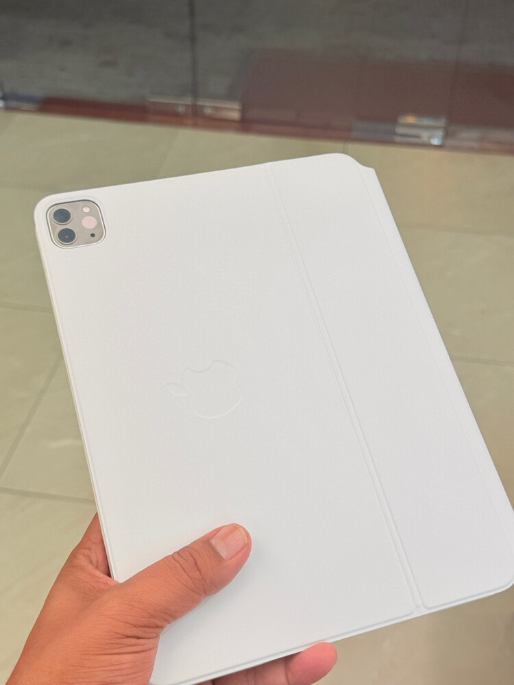 IPad Pro 4Generation  128 gb - 4