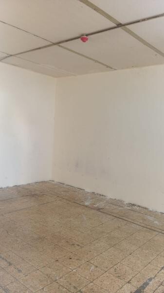 Camp Rooms Available - 4