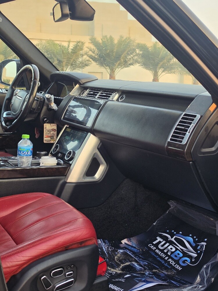 فوج اس اي سوبر تشارج ٢٠١٥ - 7