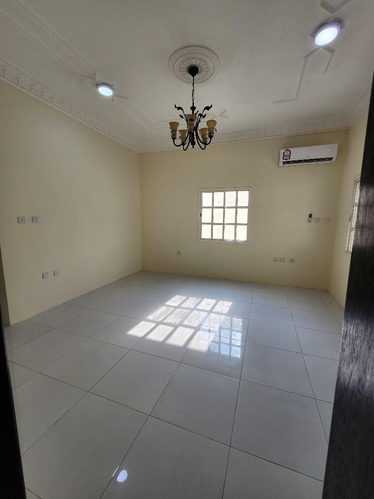 Studio for rent - 4