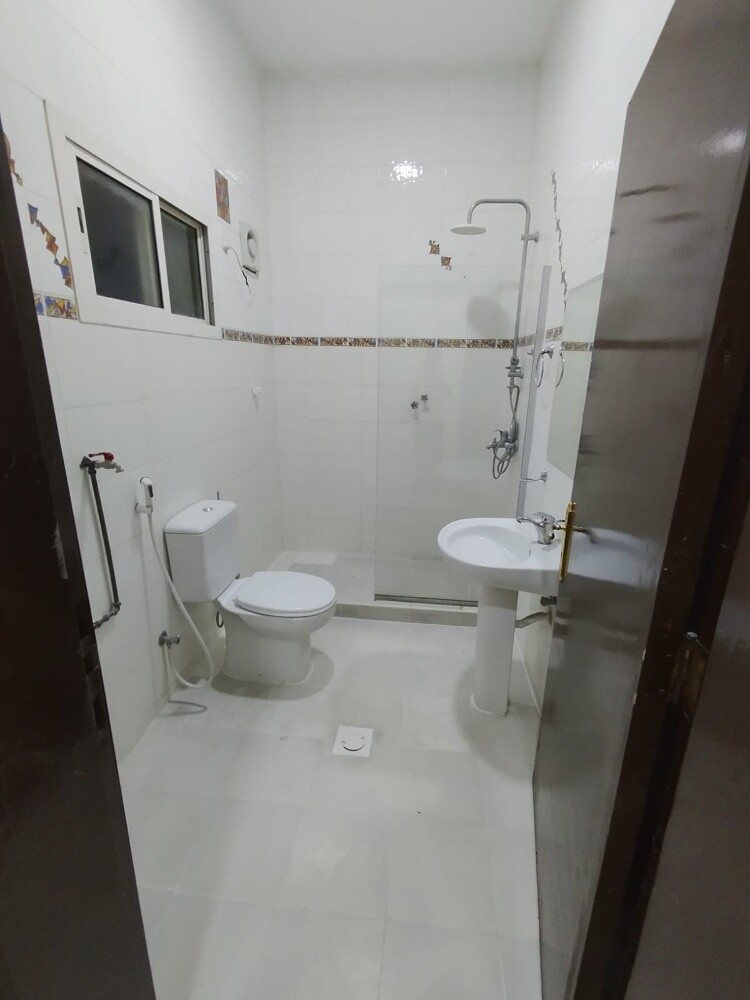 Studio for rent - 3