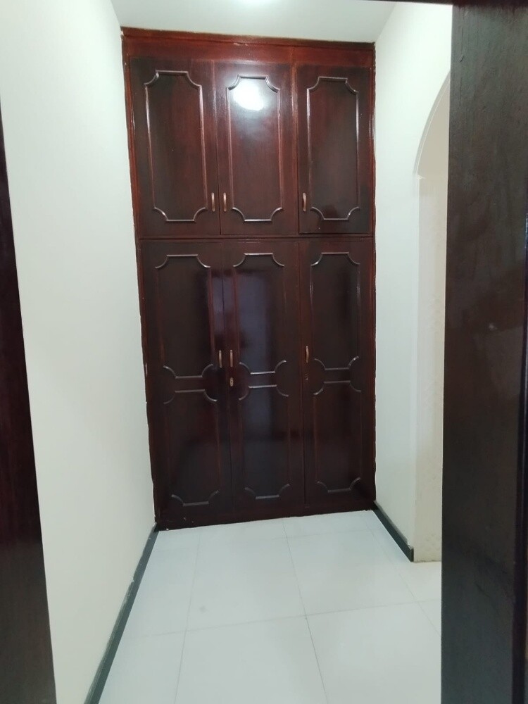 Studio for rent - 5