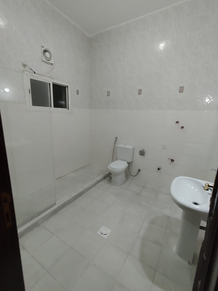 Studio for rent - 6