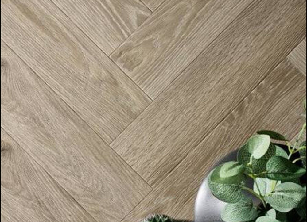 wooden flooring barqia 50609507 - 2