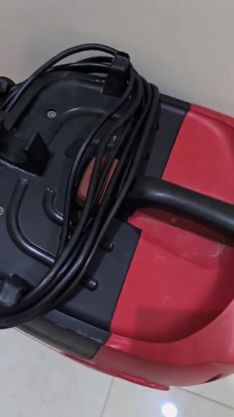 hilti - 4