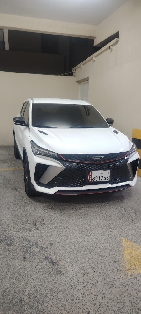 محمد - 1