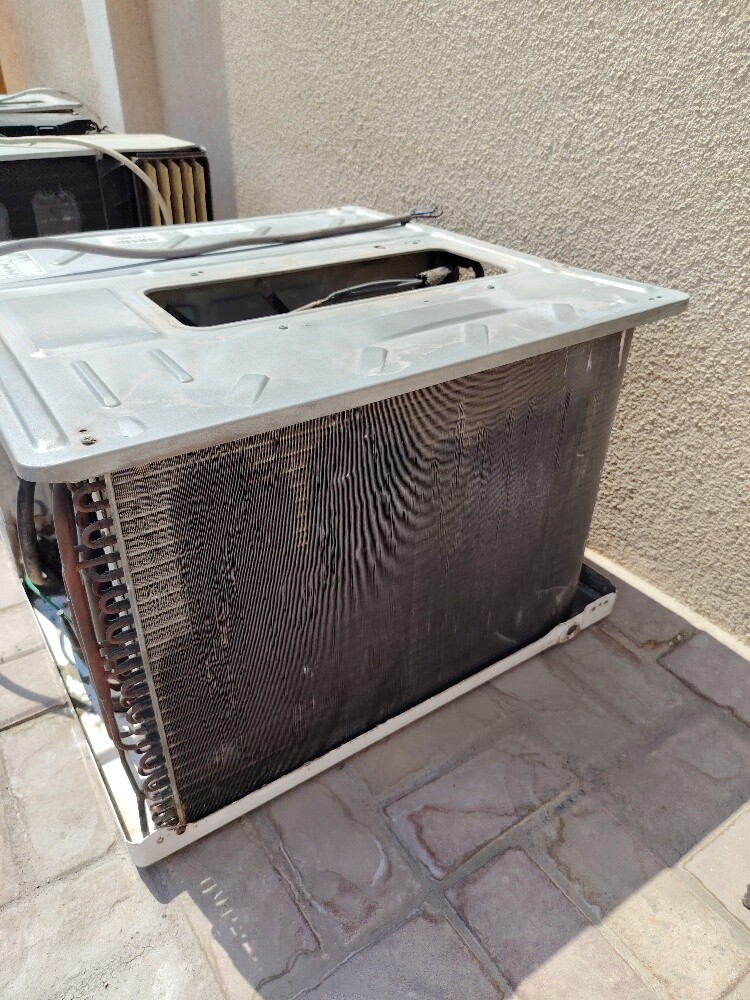 Ac - 3