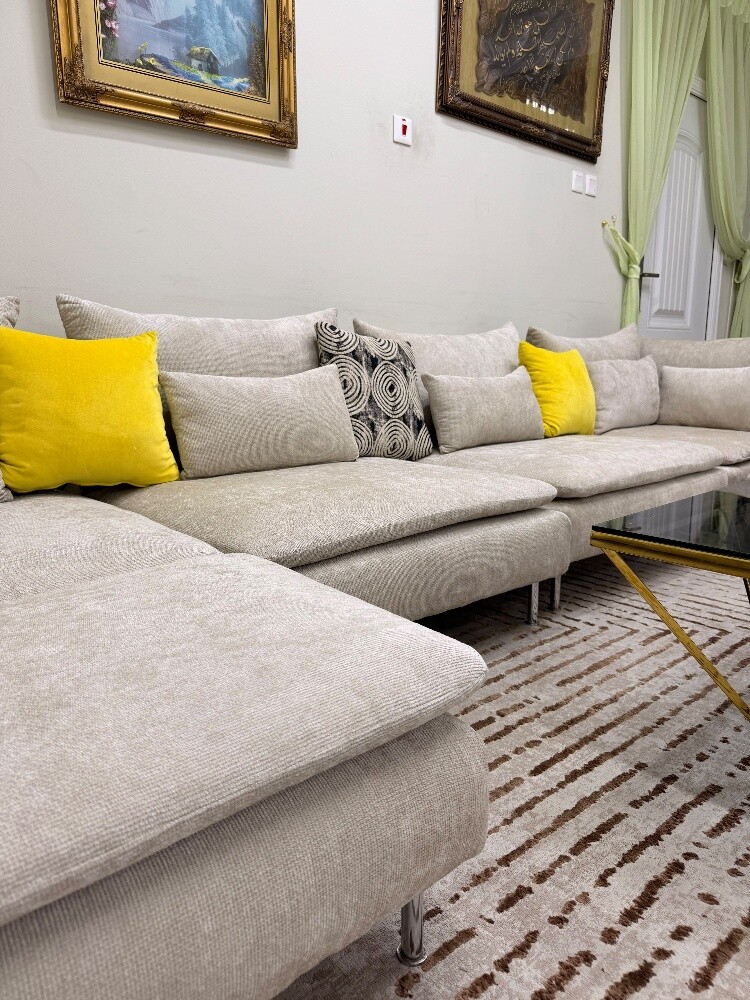 available luxury sofa's - 11