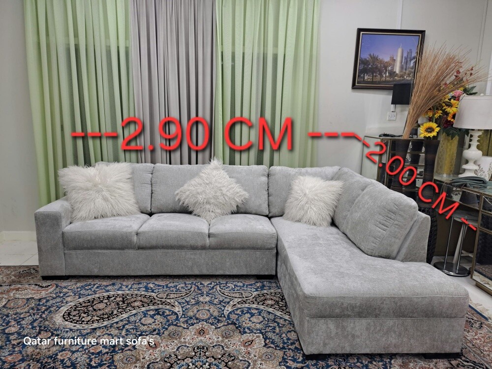 available luxury sofa's - 25
