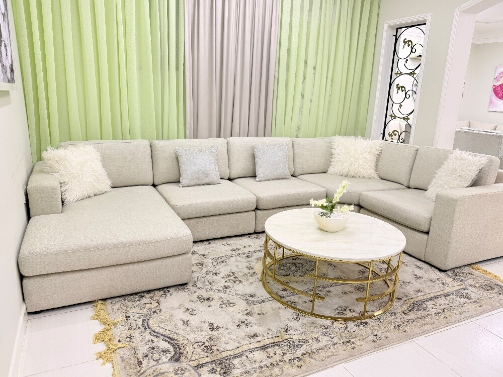 available luxury sofa's - 3