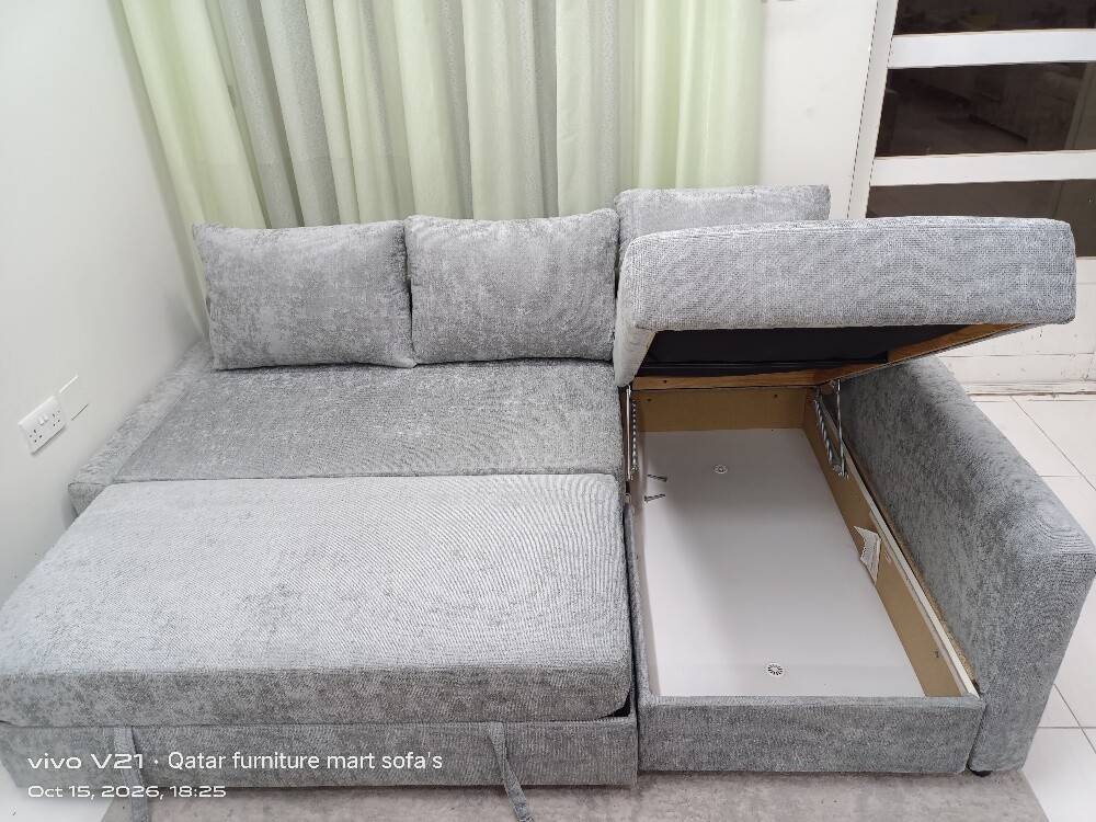 available luxury sofa's - 4