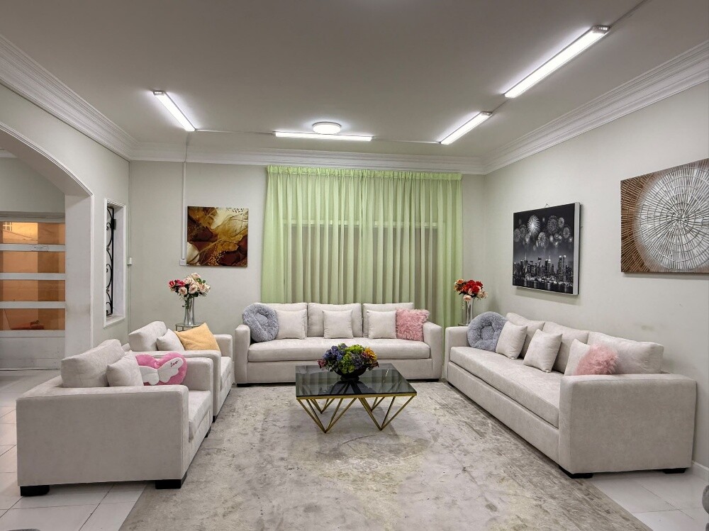 available luxury sofa's - 2