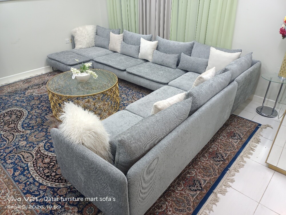 available luxury sofa's - 20