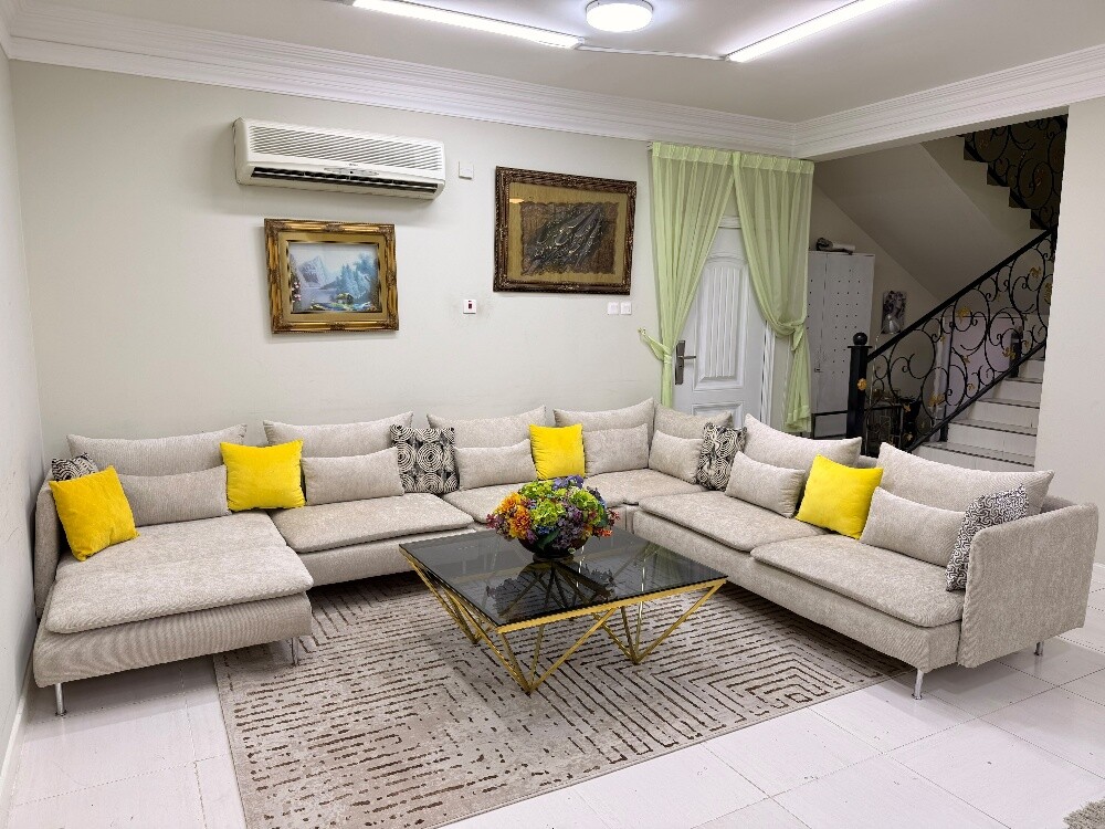 available luxury sofa's - 12