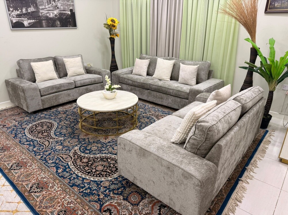 available luxury sofa's - 8