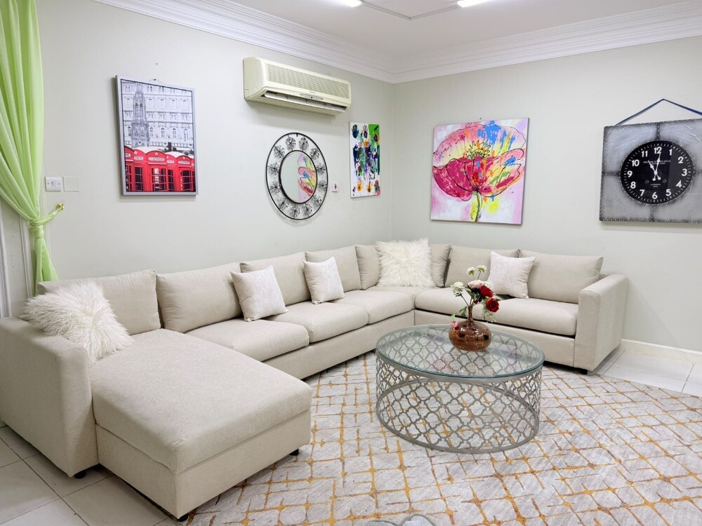 available luxury sofa's - 30