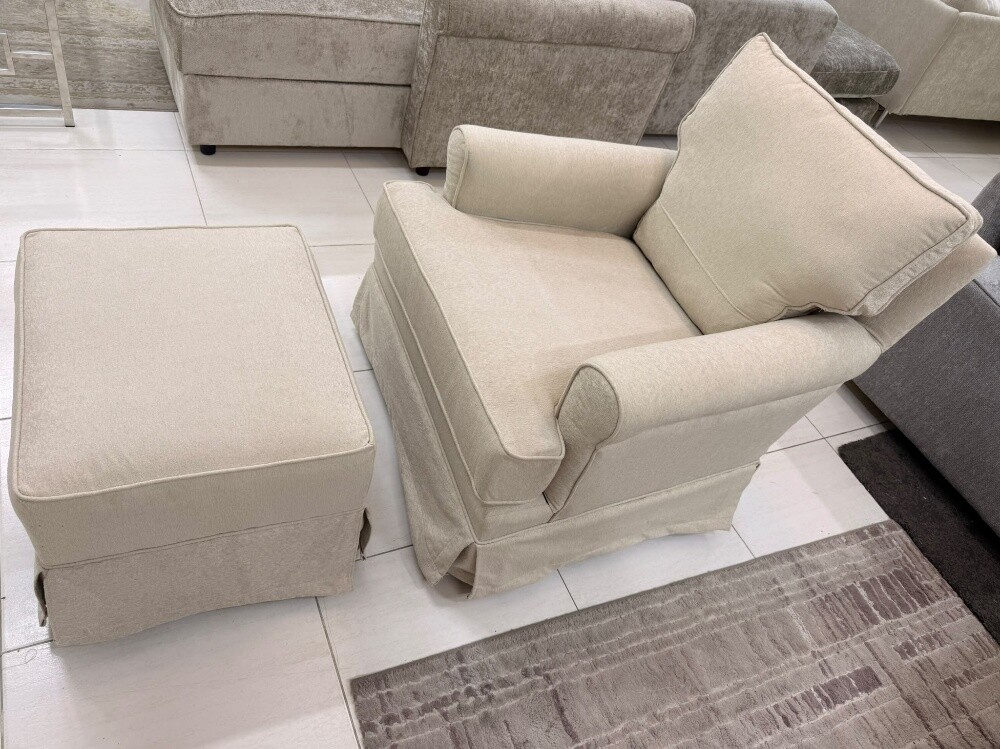 available luxury sofa's - 5