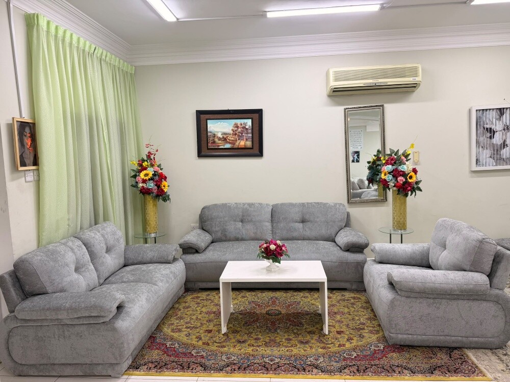 available luxury sofa's - 9