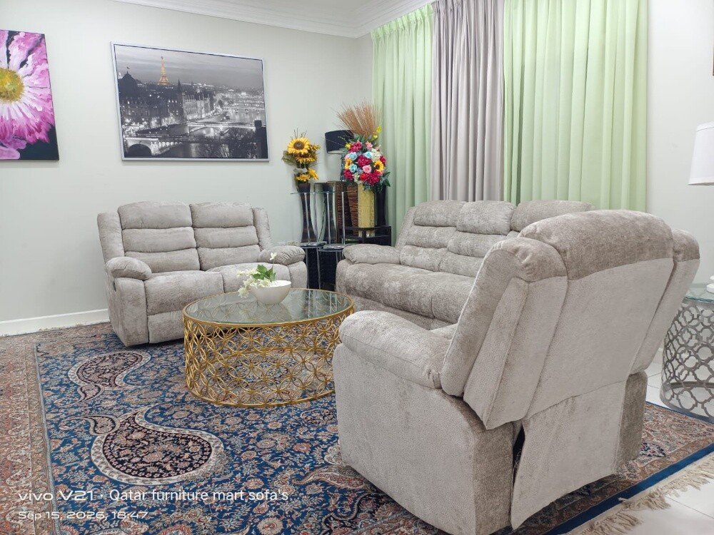 available luxury sofa's - 19